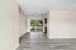 333 SW Lucero Dr, Port Saint Lucie, FL 34983 - Photo 8