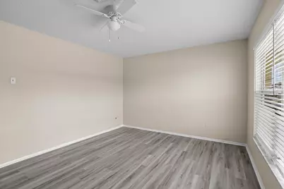 333 SW Lucero Drive, Port Saint Lucie, FL 34983 - Photo 10