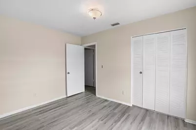 333 SW Lucero Drive, Port Saint Lucie, FL 34983 - Photo 12