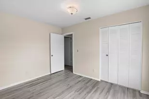 333 SW Lucero Dr, Port Saint Lucie, FL 34983 - Photo 12