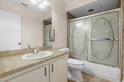 333 SW Lucero Drive, Port Saint Lucie, FL 34983 - Photo 20
