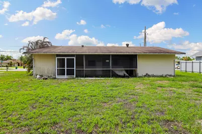 333 SW Lucero Drive, Port Saint Lucie, FL 34983 - Photo 26