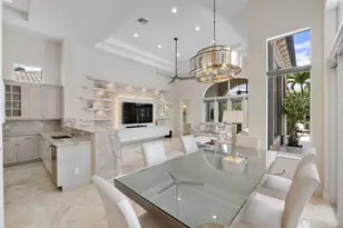 7169 NW 127th Way, Parkland, FL 33076 - Photo 18