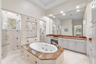 7169 NW 127th Way, Parkland, FL 33076 - Photo 30