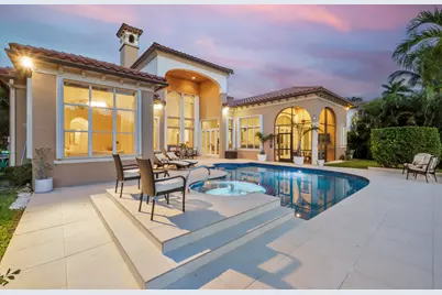 7169 NW 127th Way, Parkland, FL 33076 - Photo 8