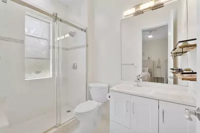 7169 NW 127th Way, Parkland, FL 33076 - Photo 32