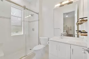 7169 NW 127th Way, Parkland, FL 33076 - Photo 32