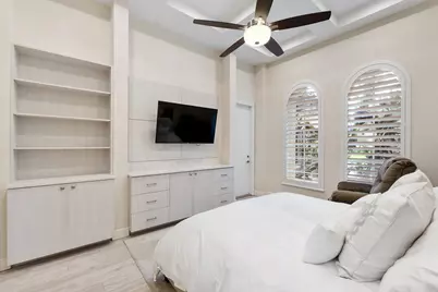 7169 NW 127th Way, Parkland, FL 33076 - Photo 34