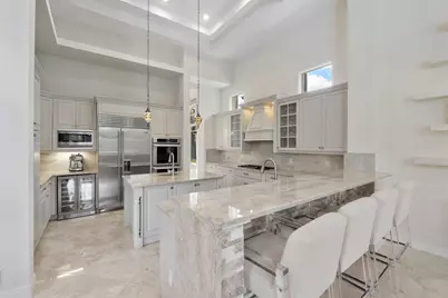7169 NW 127th Way, Parkland, FL 33076 - Photo 20