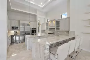 7169 NW 127th Way, Parkland, FL 33076 - Photo 20