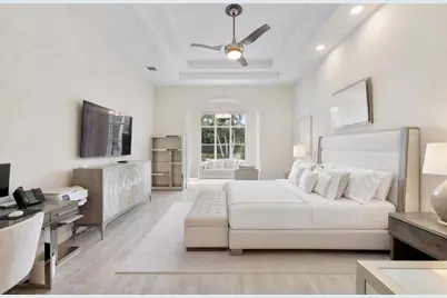 7169 NW 127th Way, Parkland, FL 33076 - Photo 26