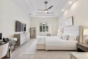 7169 NW 127th Way, Parkland, FL 33076 - Photo 26