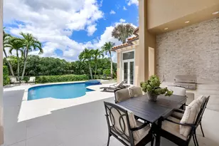 7169 NW 127th Way, Parkland, FL 33076 - Photo 48
