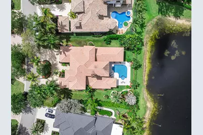 7169 NW 127th Way, Parkland, FL 33076 - Photo 12