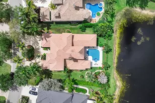 7169 NW 127th Way, Parkland, FL 33076 - Photo 12