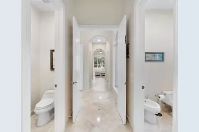 7169 NW 127th Way, Parkland, FL 33076 - Photo 24