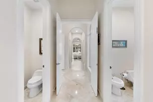 7169 NW 127th Way, Parkland, FL 33076 - Photo 24