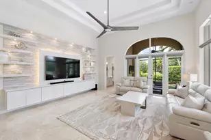 7169 NW 127th Way, Parkland, FL 33076 - Photo 22