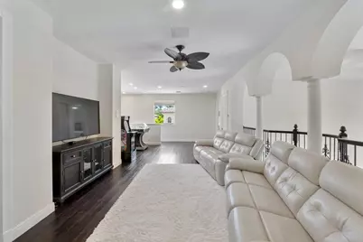 7169 NW 127th Way, Parkland, FL 33076 - Photo 36