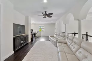 7169 NW 127th Way, Parkland, FL 33076 - Photo 36