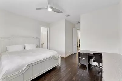 7169 NW 127th Way, Parkland, FL 33076 - Photo 40