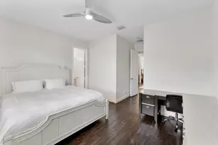 7169 NW 127th Way, Parkland, FL 33076 - Photo 40