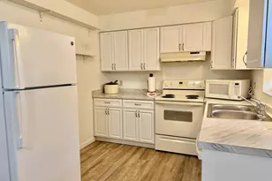 3283 SW 20th St, Okeechobee, FL 34974 - Photo 6