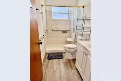 3283 SW 20th Street, Okeechobee, FL 34974 - Photo 12