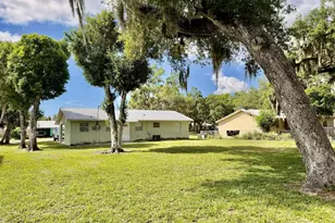 3283 SW 20th St, Okeechobee, FL 34974 - Photo 2