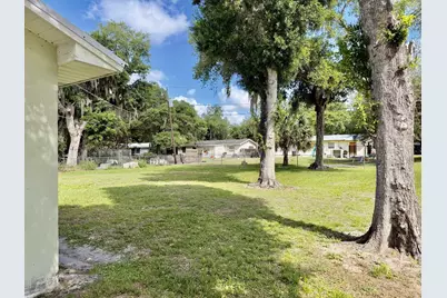 3283 SW 20th Street, Okeechobee, FL 34974 - Photo 18