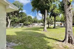 3283 SW 20th St, Okeechobee, FL 34974 - Photo 18