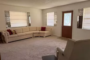 3283 SW 20th St, Okeechobee, FL 34974 - Photo 4