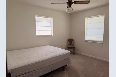 3283 SW 20th Street, Okeechobee, FL 34974 - Photo 14