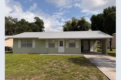 3283 SW 20th Street, Okeechobee, FL 34974 - Photo 16