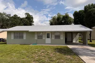 3283 SW 20th St, Okeechobee, FL 34974 - Photo 16