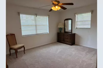 3283 SW 20th Street, Okeechobee, FL 34974 - Photo 10