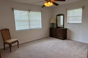 3283 SW 20th St, Okeechobee, FL 34974 - Photo 10
