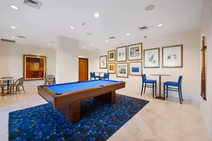 600 W Las Olas Blvd, Fort Lauderdale, FL 33312 - Photo 34