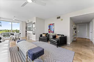 600 W Las Olas Blvd, Fort Lauderdale, FL 33312 - Photo 16