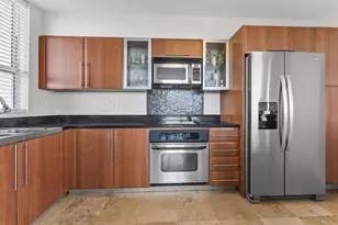 600 W Las Olas Blvd, Fort Lauderdale, FL 33312 - Photo 4