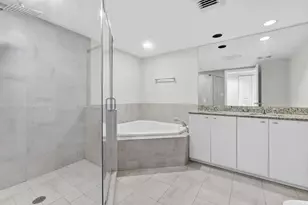 600 W Las Olas Blvd, Fort Lauderdale, FL 33312 - Photo 18