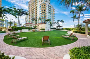 600 W Las Olas Blvd, Fort Lauderdale, FL 33312 - Photo 28