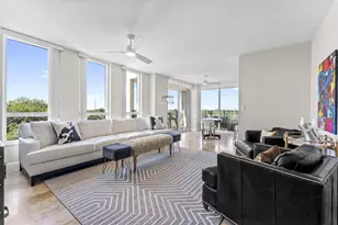 600 W Las Olas Blvd, Fort Lauderdale, FL 33312 - Photo 2