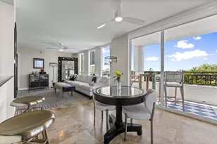 600 W Las Olas Blvd, Fort Lauderdale, FL 33312 - Photo 6