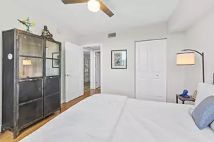 600 W Las Olas Blvd, Fort Lauderdale, FL 33312 - Photo 14