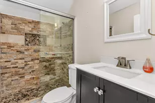 5486 NW 44th Way, Coconut Creek, FL 33073 - Photo 6