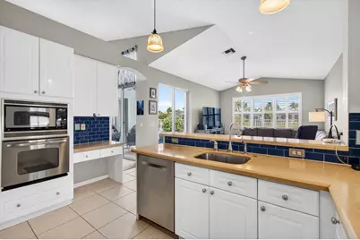 11440 Sea Grass Circle, Boca Raton, FL 33498 - Photo 10
