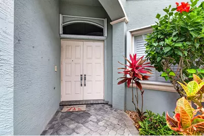 11440 Sea Grass Circle, Boca Raton, FL 33498 - Photo 2