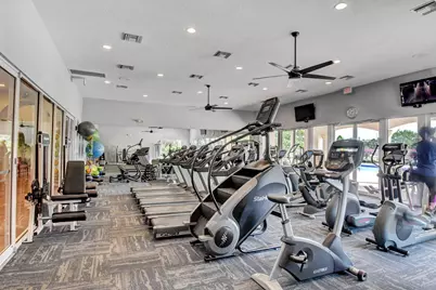 11440 Sea Grass Circle, Boca Raton, FL 33498 - Photo 26
