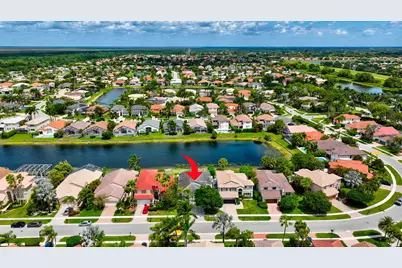 11440 Sea Grass Circle, Boca Raton, FL 33498 - Photo 22